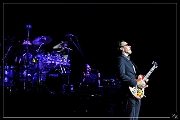 60300  Joe Bonamassa 10-06-2014 (Zz) (p)